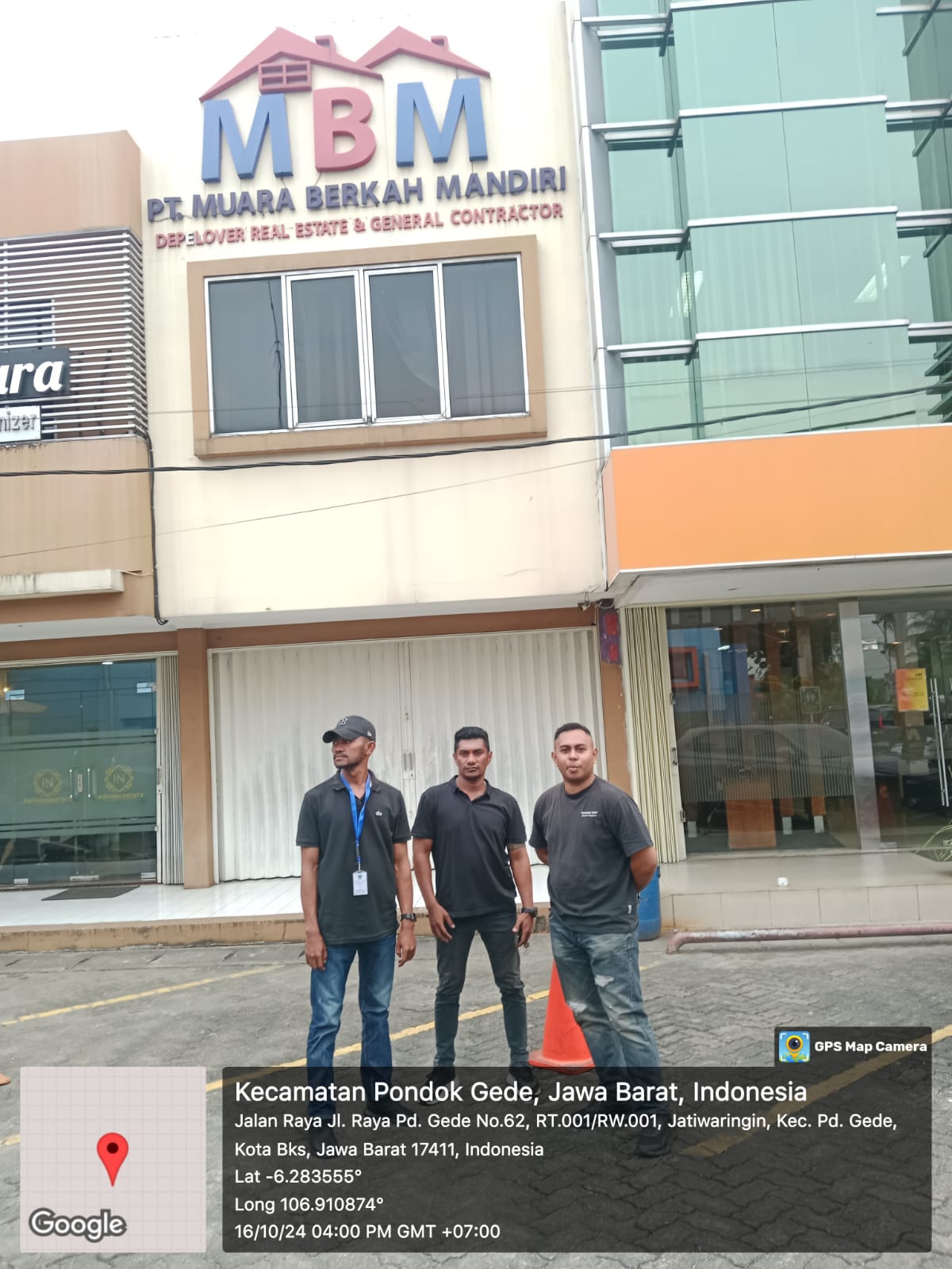 security-activity